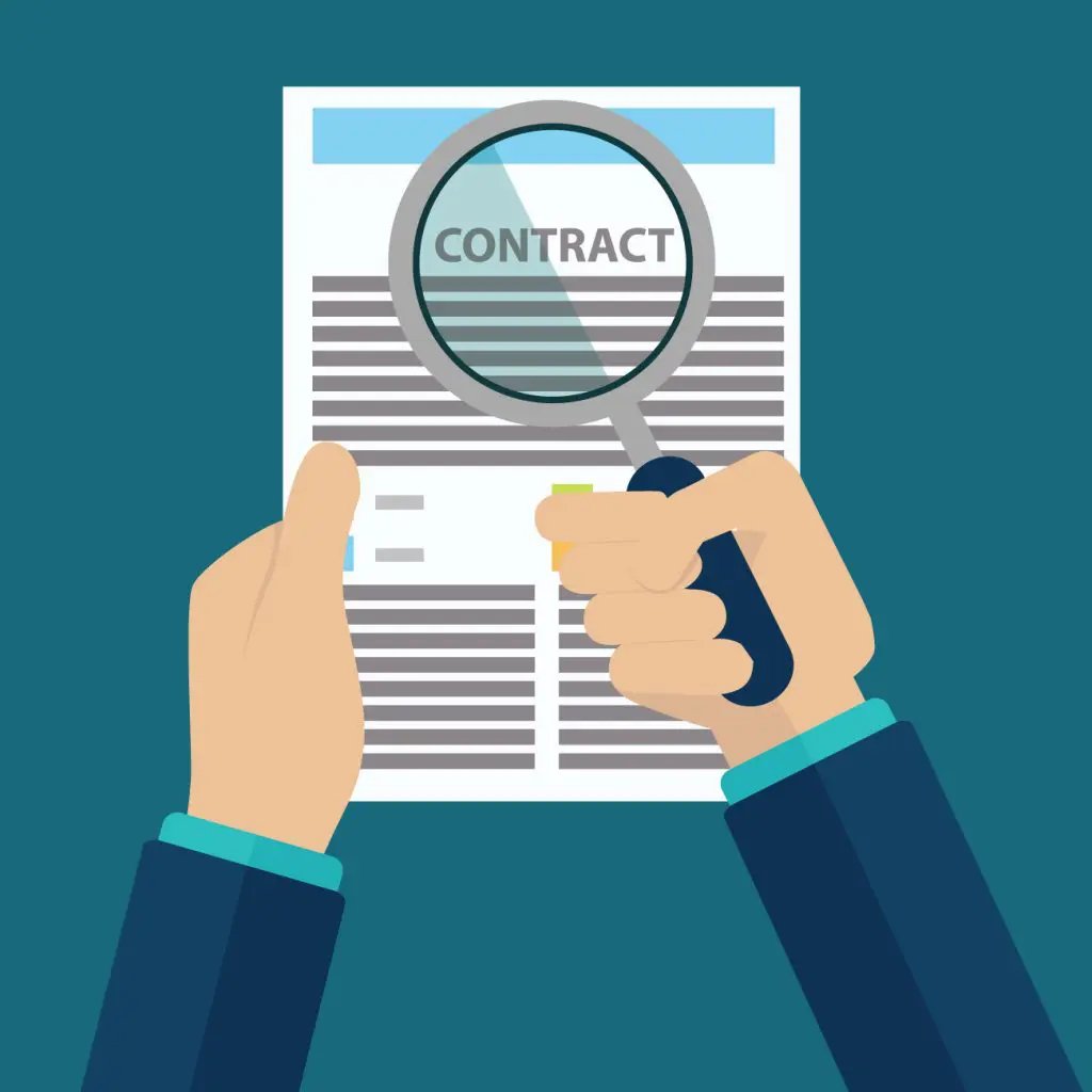 Sales Contracts: the need for translation