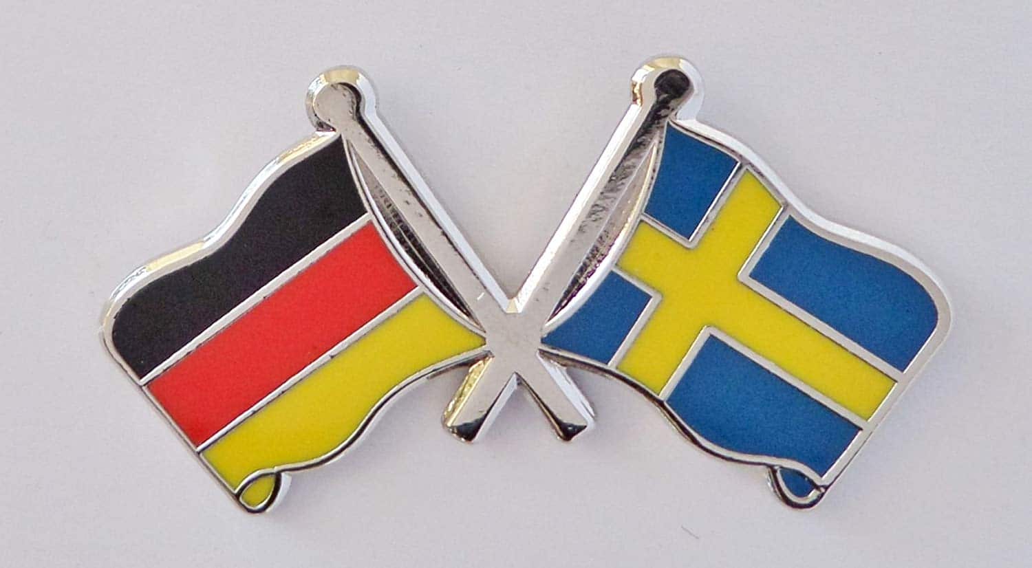 German and Swedish Key Features of Translation Berlin Translate