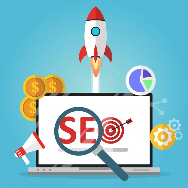 How SEO Translation helps to develop into new markets