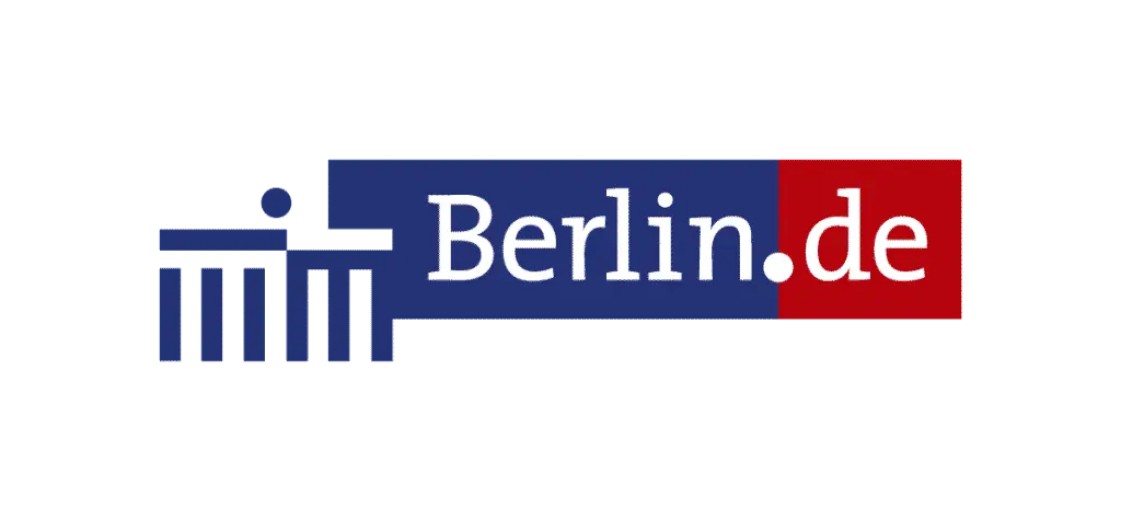 Berlin.de_Logo_RGB-1024x476-1