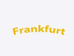 Frankfurt translation agency