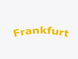 Frankfurt translation agency