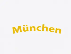 Munich translation agency