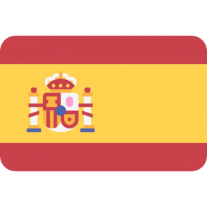 Spanish translation - Translation agency Spanish - Translator spanisch - Spanien