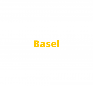Translation agency Basel