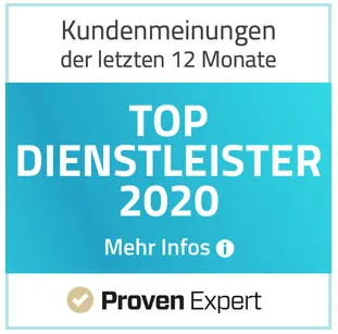 Top translation agency 2020 Berlin Translate