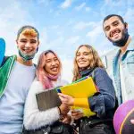 All the tips and tricks for a successful Erasmus programme