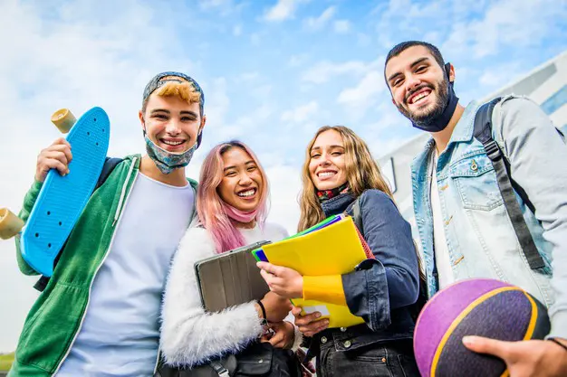 All the tips and tricks for a successful Erasmus programme