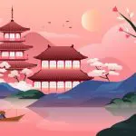 Expatriation in Japan: difficulties and advantages