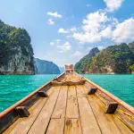 Expatriation in Thailand, this paradise of a thousand aspects