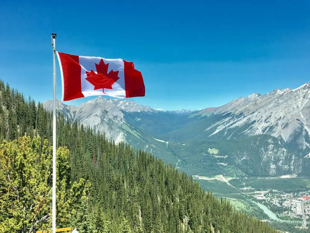 Expatriating to Canada: 5 good reasons