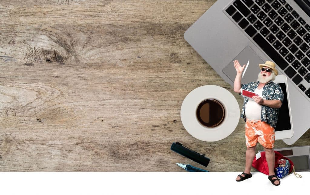 what you need to know before ordering your certified translation into