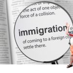 Challenges and Opportunities for Immigrants in Germany Insights and Advice