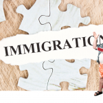 The Benefits of Working with Professional Translators for Immigration Paperwork