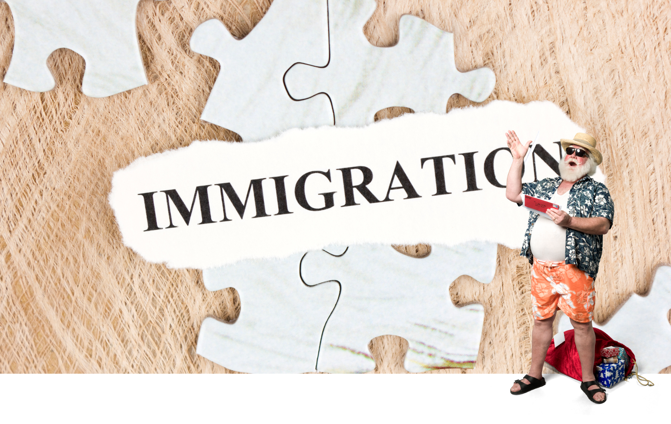 The Benefits of Working with Professional Translators for Immigration Paperwork