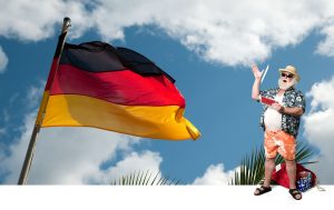 Essential German Words and Expressions