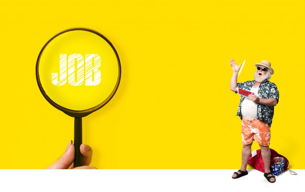 Navigating The Minijob Tax System In Germany What You Need To Know navigating-the-minijob-tax-system-in-germany-what-you-need-to-know