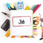 The Benefits and Challenges of Minijobs in Germany