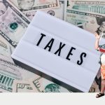 Understanding the German Tax System